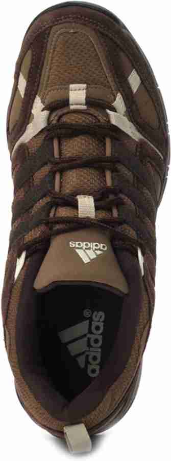 Adidas colorado shoes shop