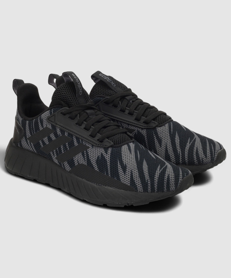 adidas questar drive running shoes