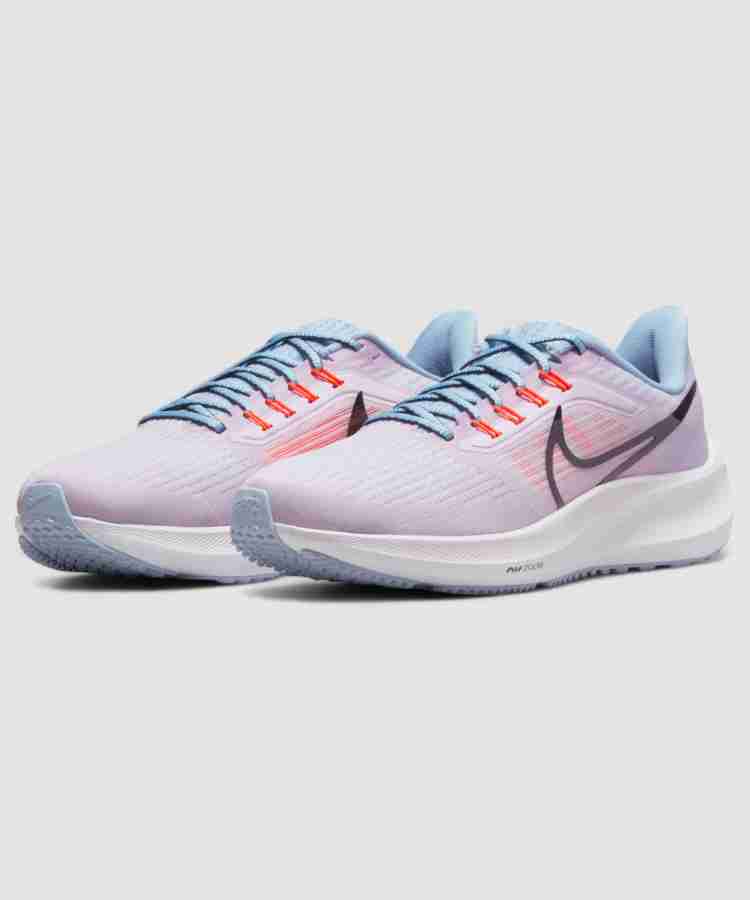 NIKE Nike Air Zoom Pegasus 39 Women s Road Running Shoes Running Shoes For Women Buy NIKE Nike Air Zoom Pegasus 39 Women s Road Running Shoes Running Shoes For Women Online at