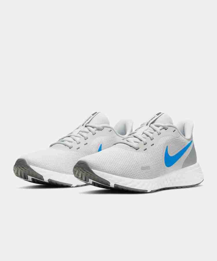 Nike free 5.0 running shoes clearance flipkart