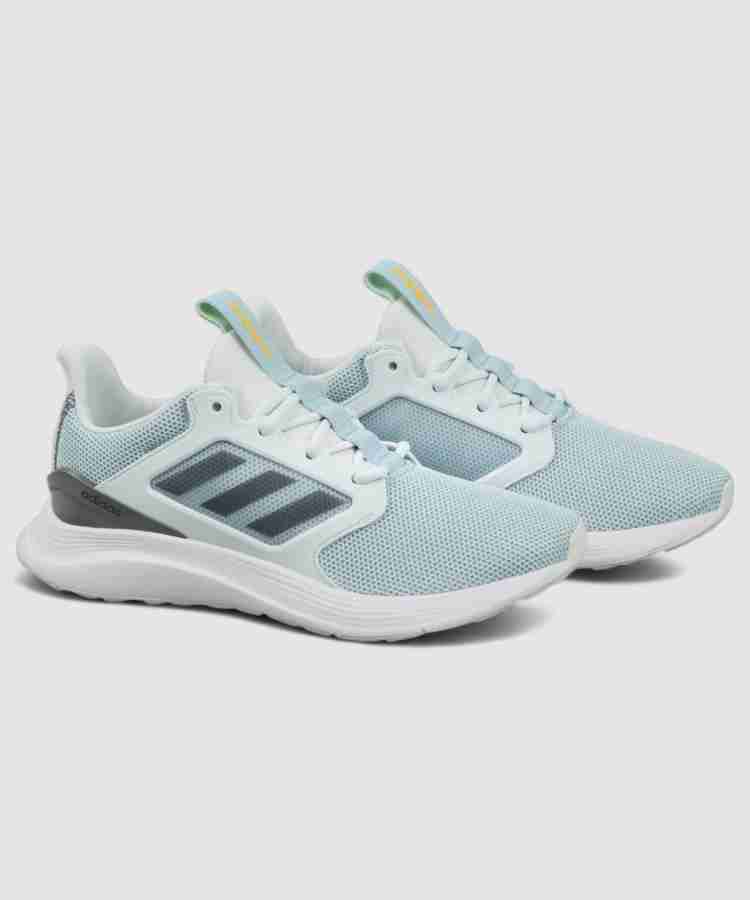 ADIDAS ENERGYFALCON X Running Shoes For Women Buy ADIDAS ENERGYFALCON X Running Shoes For Women Online at Best Price Shop Online for Footwears in India Flipkart