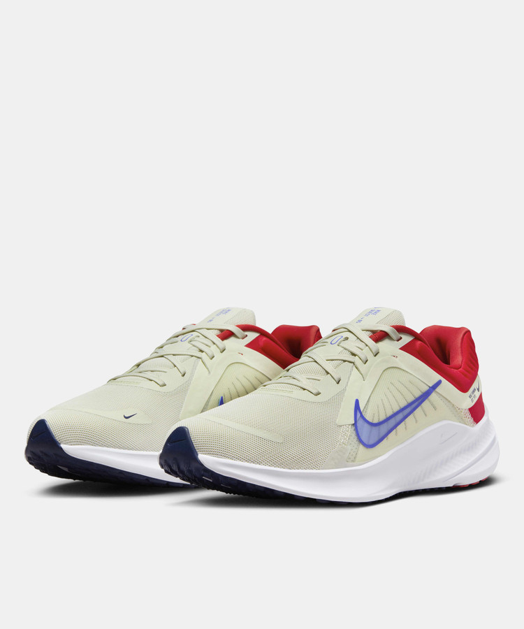 nike shoes flipkart big billion day