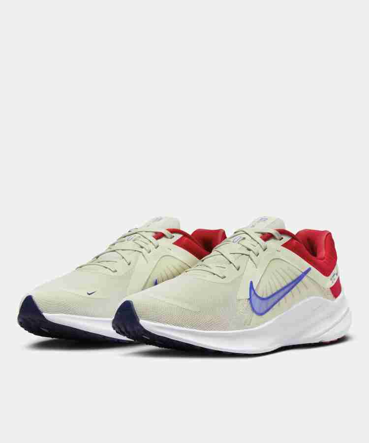 Nike off white shoes price in india on sale