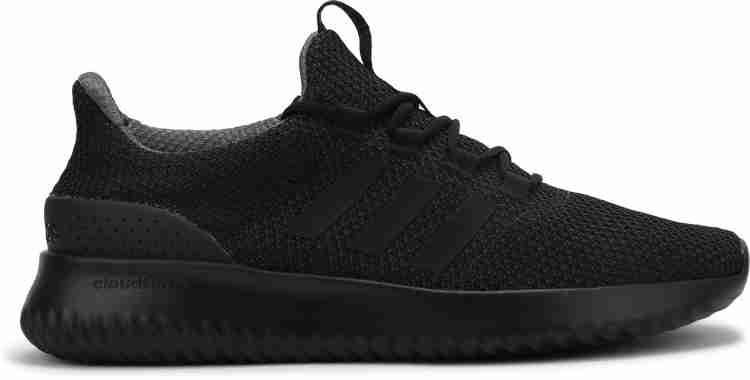 ADIDAS Cloudfoam Ultimate Running Shoes For Men Buy ADIDAS Cloudfoam Ultimate Running Shoes For Men Online at Best Price Shop Online for Footwears in India Flipkart