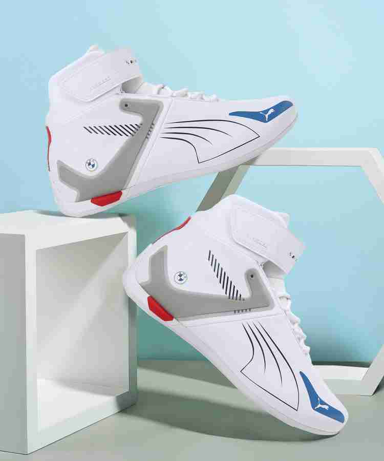 PUMA Motorsport Shoes For Men Buy PUMA Motorsport Shoes For Men Online at Best Price Shop Online for Footwears in India Flipkart