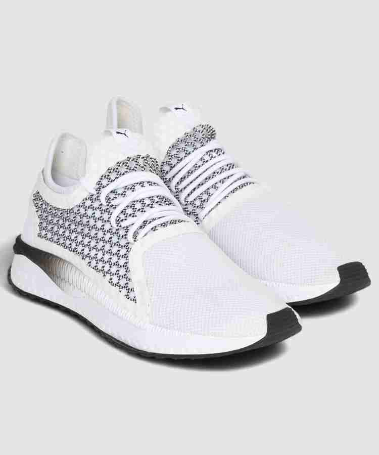 Puma tsugi netfit v2 sneaker online