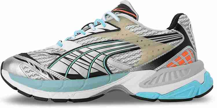 Puma prise on sale complete ventis