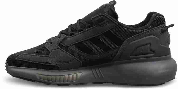 Zx flux price in india discount