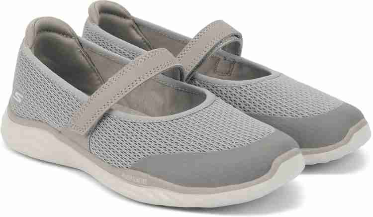 Skechers ON THE GO IDEAL AF Walking Shoes For Women Buy