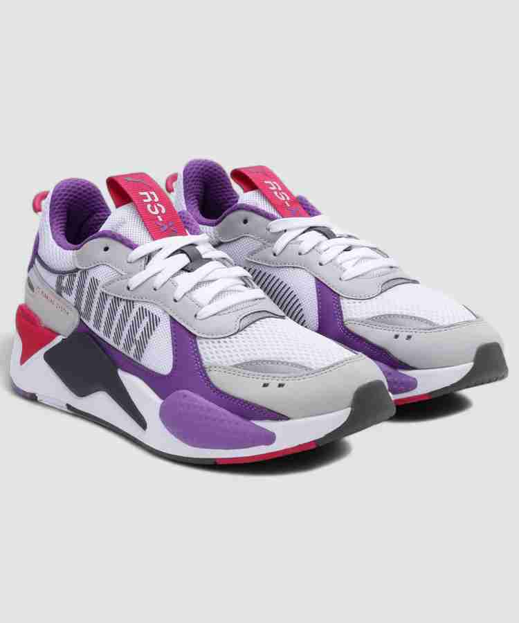 Puma rs bold discount