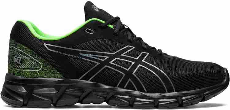 Asics gel on sale lyte quantum