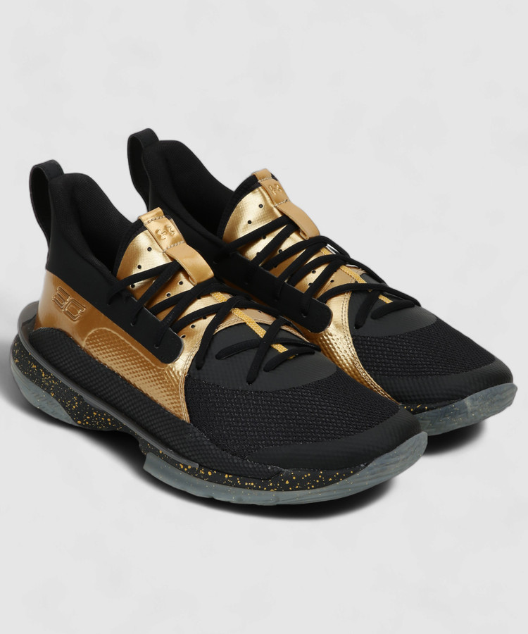 under armour curry 7