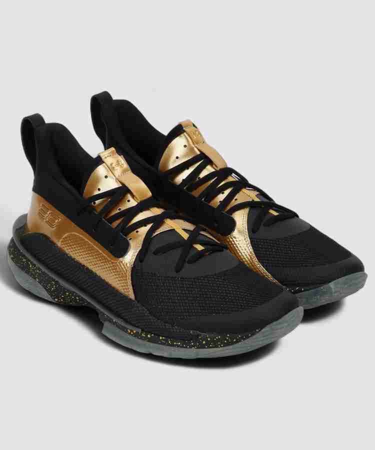 Under armour basketball shoes flipkart sale