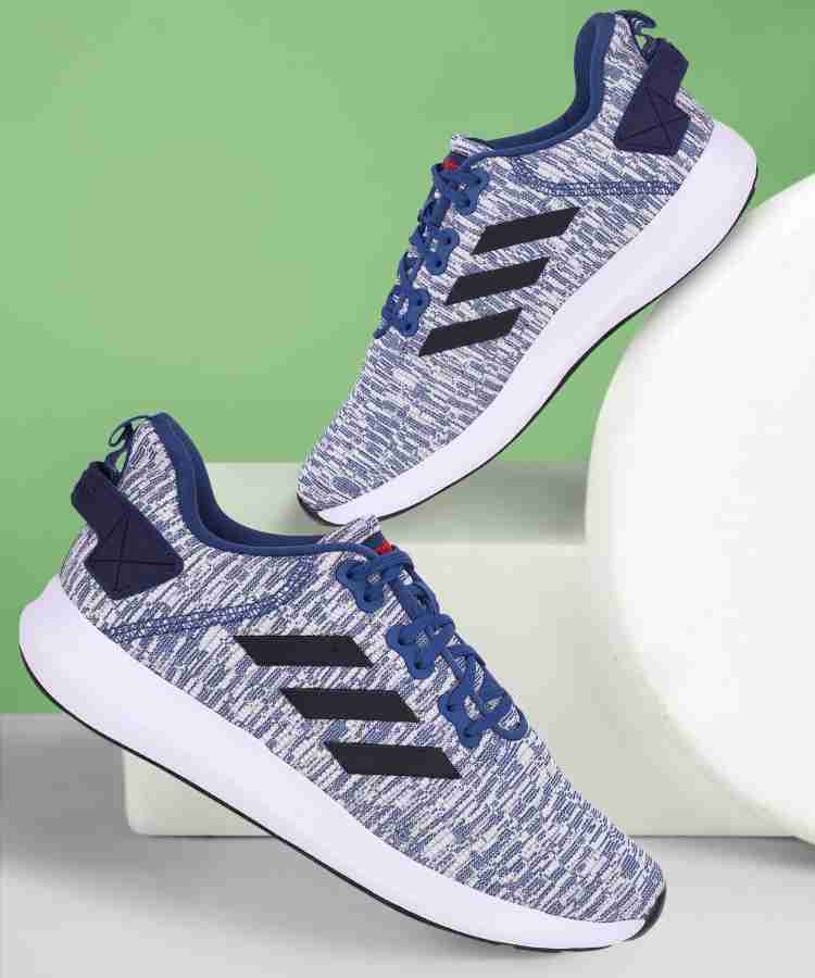 ADIDAS Zeta 2.0 M Running Shoes For Men Buy ADIDAS Zeta 2.0 M Running Shoes For Men Online at Best Price Shop Online for Footwears in India Flipkart