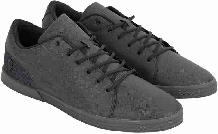 Puma sf wayfarer clearance