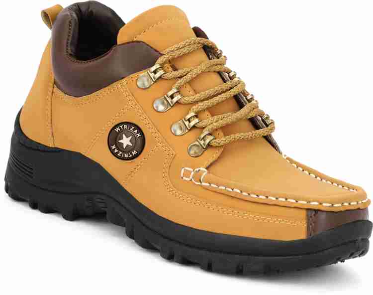 Wtrizak Walking Shoes For Men Buy Wtrizak Walking Shoes For Men
