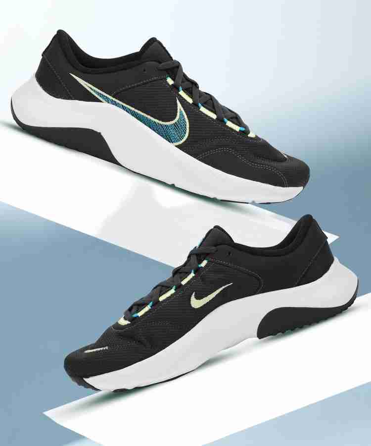 Nike gym legend outlet