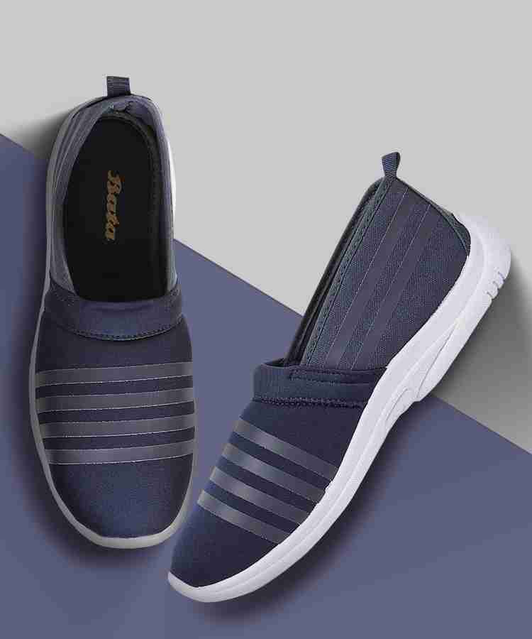 Bata shoes for womens online hot sale