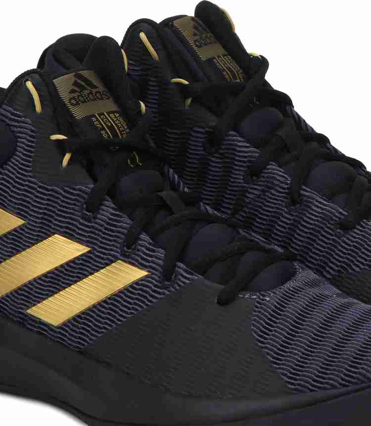 Adidas elevate 2018 sale