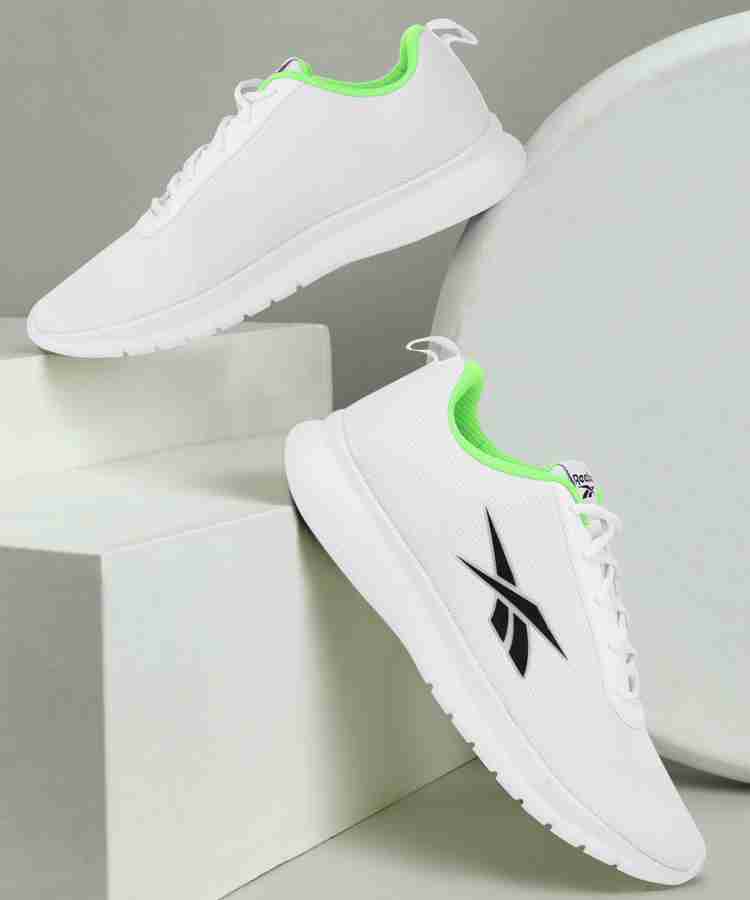 Flipkart reebok shoes shop