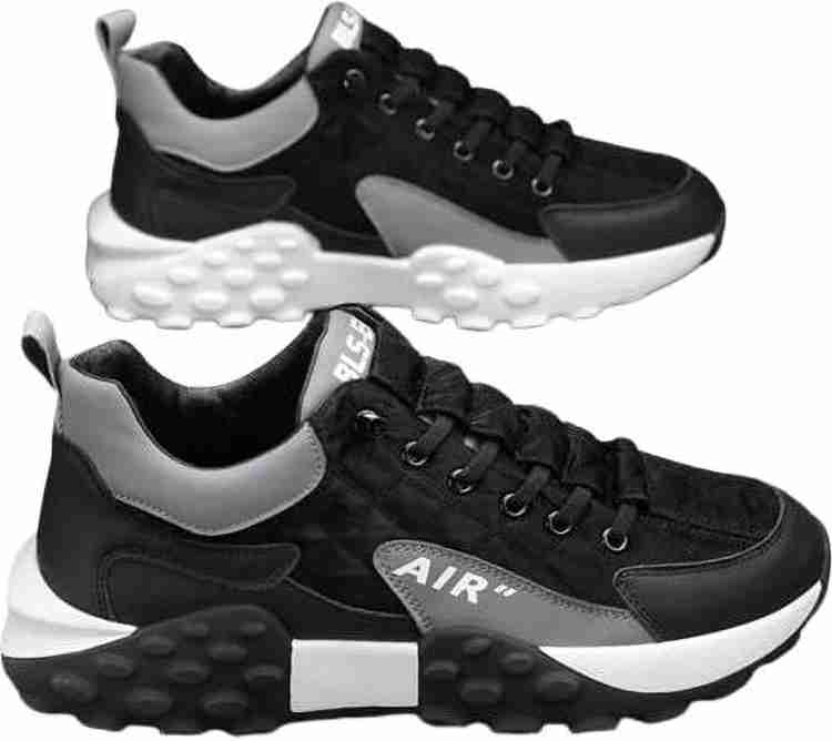 2018 zeitschriften sneaker trends