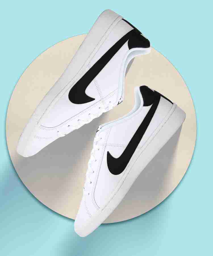 Nike court royale on sale pret