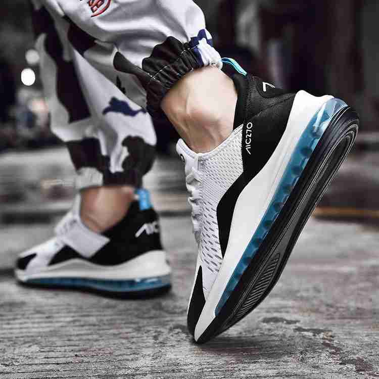 Mr shoes nike cheap