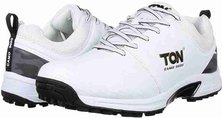 Ss camo 9 shoes 2025