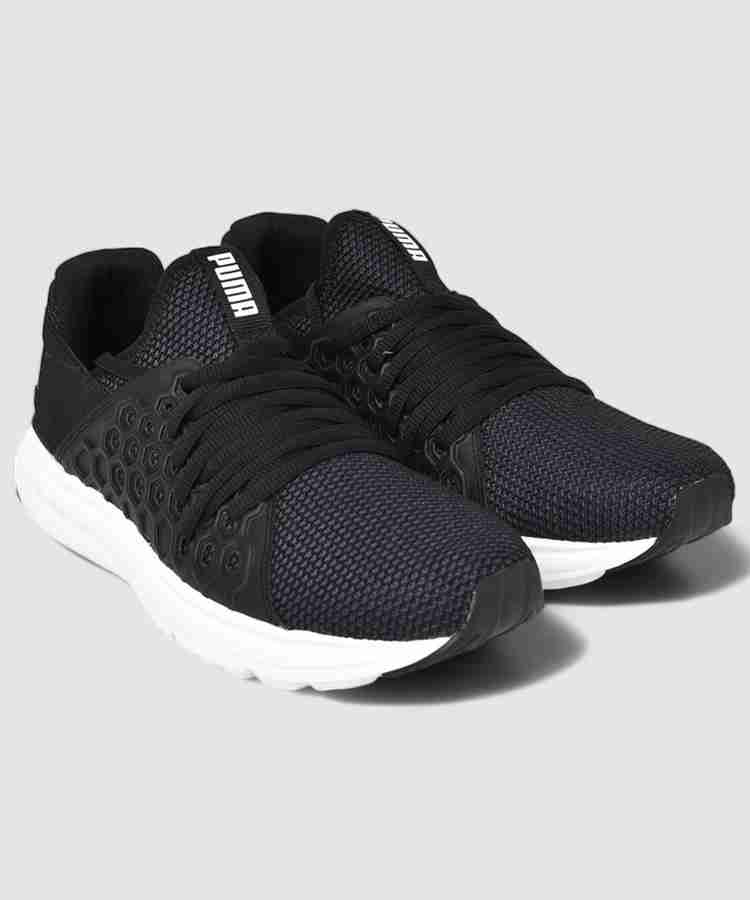 PUMA Enzo NF Wn s Training Gym Shoes For Women Buy PUMA Enzo NF Wn s Training Gym Shoes For Women Online at Best Price Shop Online for