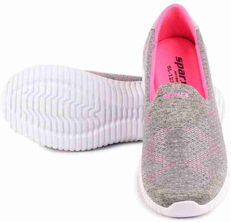 Sparx sl 123 deals