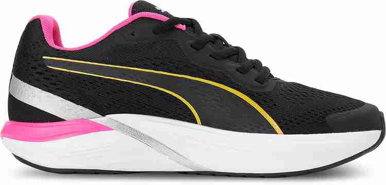 Femme puma 2025