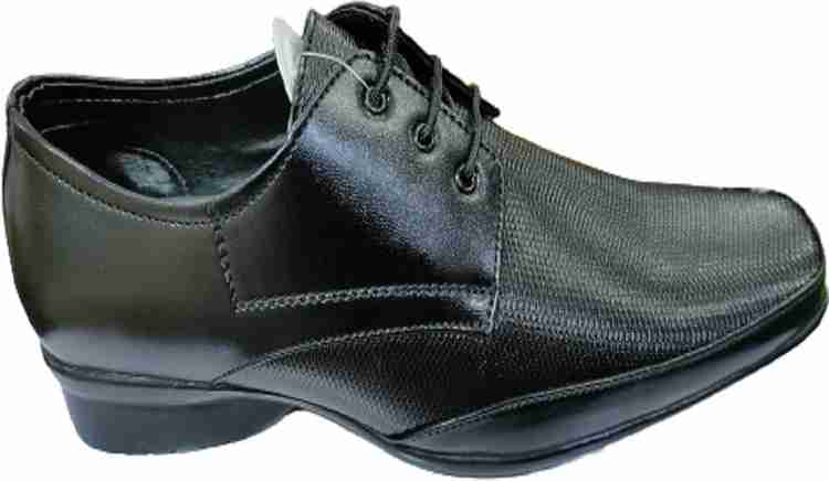 Leatherman Walking Shoes For Men Buy Leatherman Walking Shoes For Men Online at Best Price Shop Online for Footwears in India Flipkart