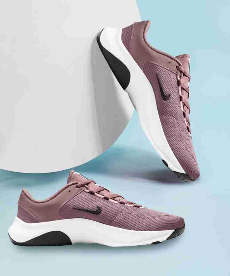 NIKE Training Gym Shoes For Women Buy NIKE Training Gym Shoes For Women Online at Best Price Shop Online for Footwears in India Flipkart