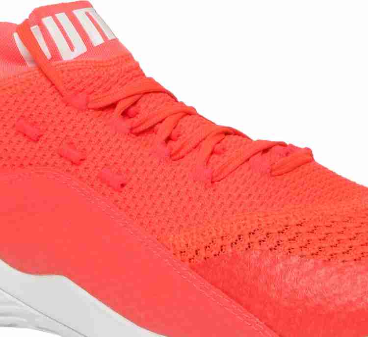 Puma ignite fuse 2 hotsell