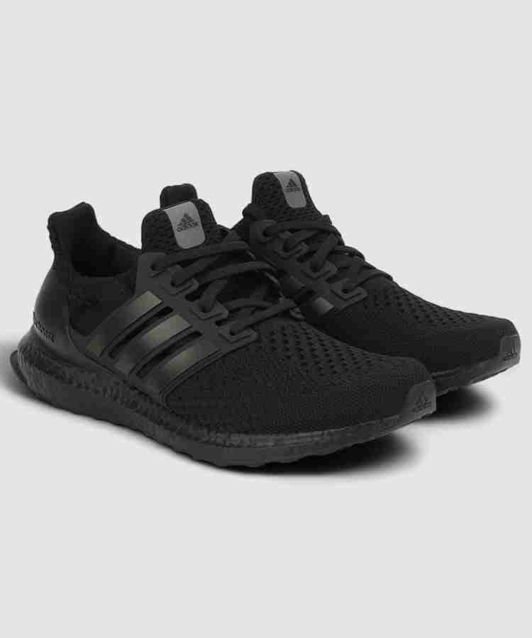 Adidas ultra boost flipkart shop