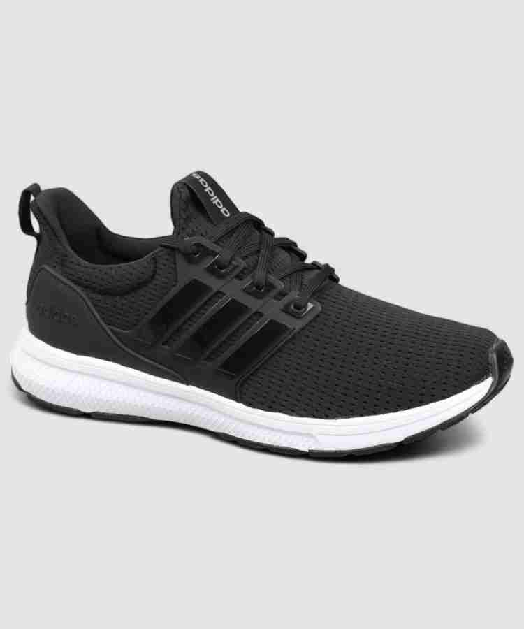 Adidas jerzo m running shoes on sale