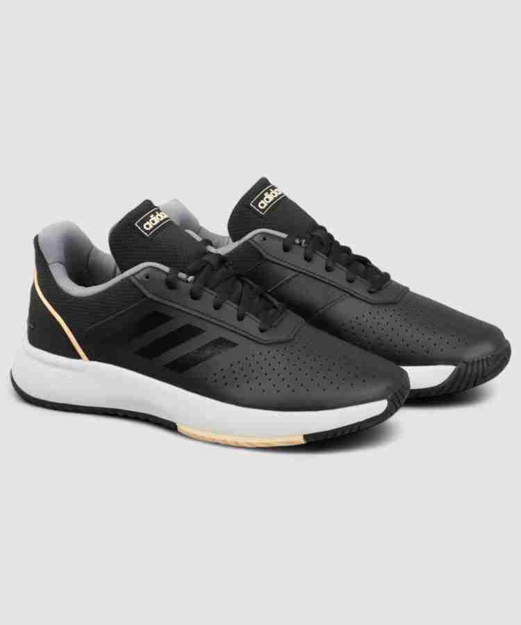 ADIDAS COURTSMASH Tennis Shoes For Women Buy ADIDAS COURTSMASH Tennis Shoes For Women Online at Best Price Shop Online for Footwears in India Flipkart