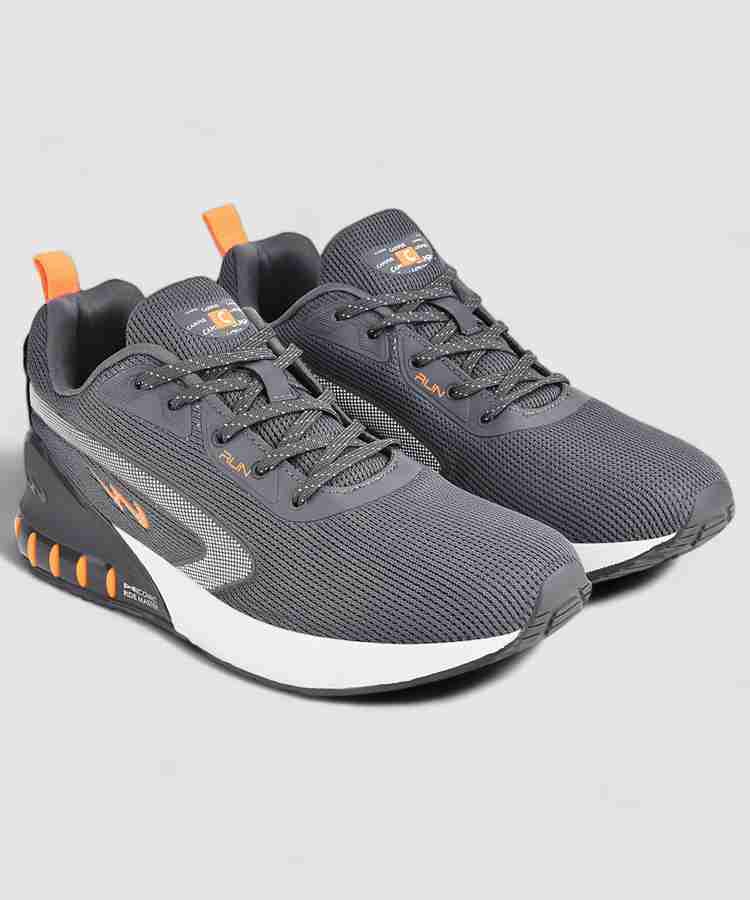 CAMPUS DEMO Running Shoes For Men Buy CAMPUS DEMO Running Shoes For Men Online at Best Price Shop Online for Footwears in India Flipkart
