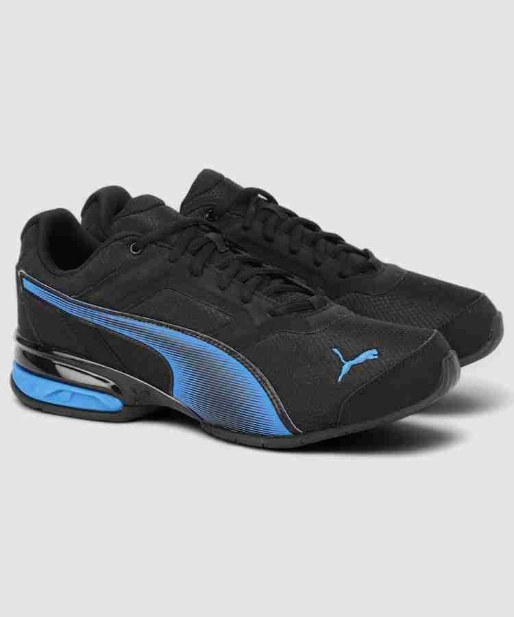 PUMA Tazon 7 Running Shoes For Men Buy PUMA Tazon 7 Running Shoes For Men Online at Best Price Shop Online for Footwears in India Flipkart