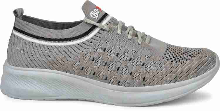 New balance clearance 360 v1