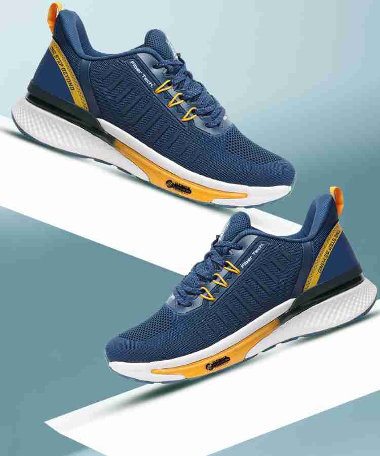 Trendy running outlet shoes 2018