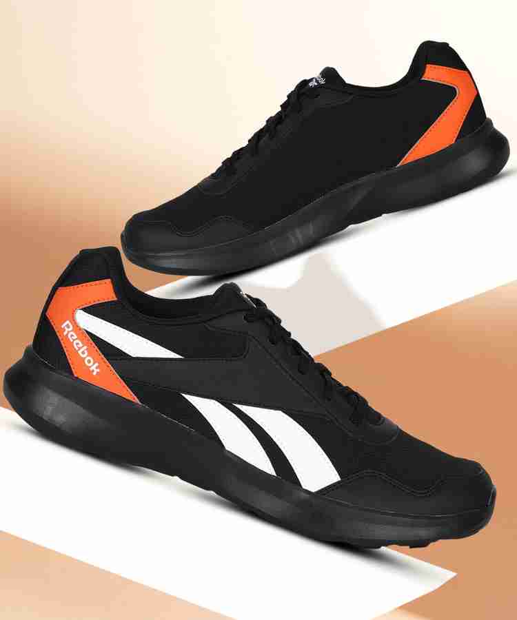 REEBOK REE FUSION Running Shoes For Men Buy REEBOK REE FUSION Running Shoes For Men Online at Best Price Shop Online for Footwears in India Flipkart