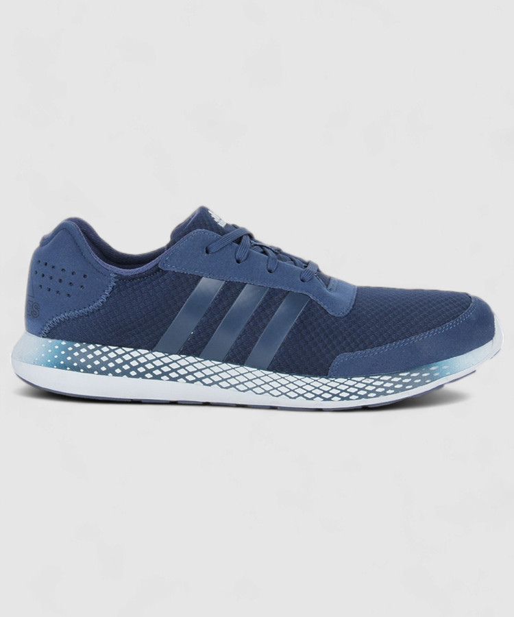 adidas bb3602