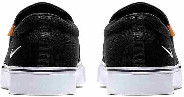 NIKE NK Court Royale AC Women s Slip On Shoes Tennis Shoes For Women Buy NIKE NK Court Royale AC Women s Slip On Shoes Tennis Shoes For Women Online at Best Price Shop