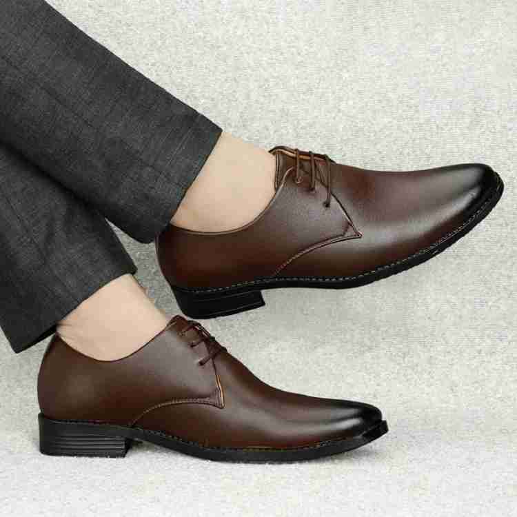 Men dress clearance shoes 219