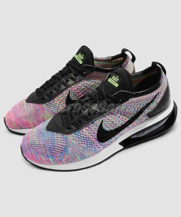 NIKE AIR MAX FLYKNIT RACER Running Shoes For Men Buy NIKE AIR MAX FLYKNIT RACER Running Shoes For Men Online at Best Price Shop Online for Footwears in India Flipkart