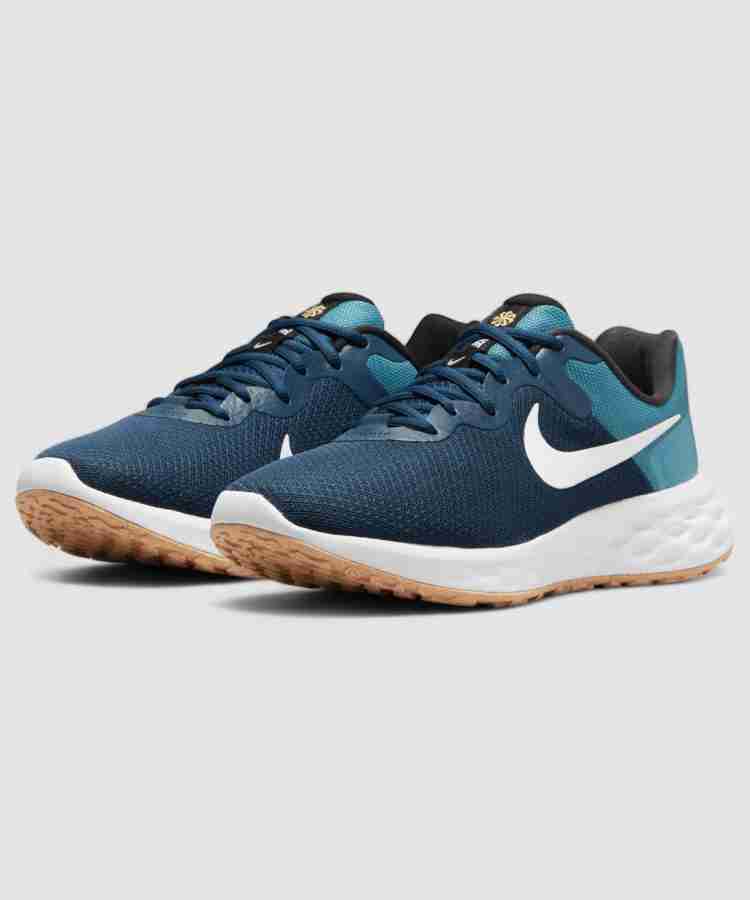 Nike mens revolution best sale