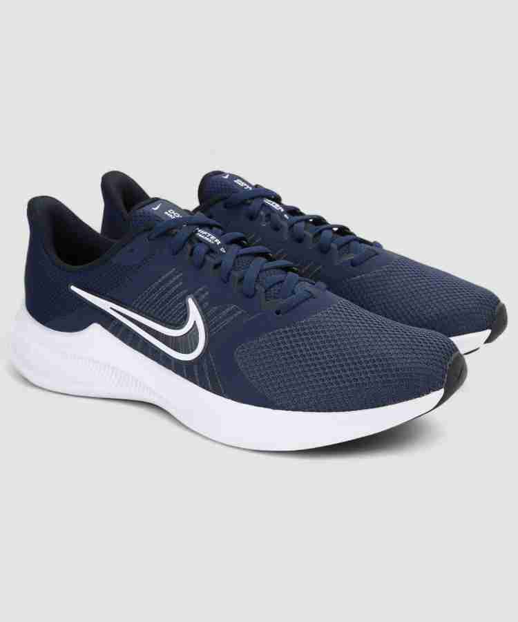 NIKE Downshifter 11 Running Shoes For Men Buy NIKE Downshifter 11 Running Shoes For Men Online at Best Price Shop Online for Footwears in India Flipkart