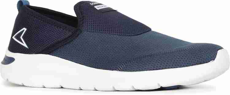 Skechers a clearance roma