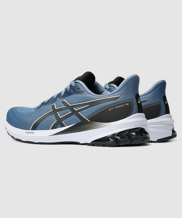 asics GT-1000 12 GTX 26.0㎝ asics GT-1000 12 GTX 26.0㎝